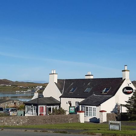 Drumquin Guest House Brae Esterno foto